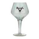 Copa Bush artesanal 33cl
