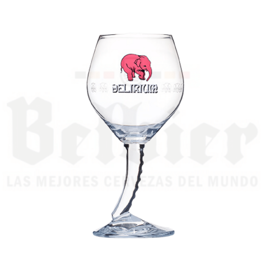 Copa Delirium Trunk 50cl