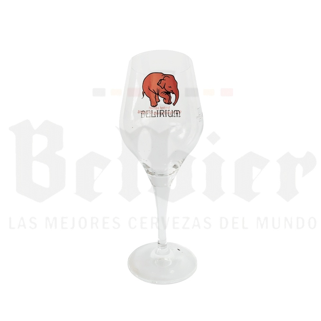 Copa Delirium proef 15cl