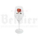 Copa Delirium proef 15cl