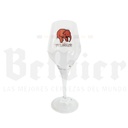 Copa Delirium proef 15cl