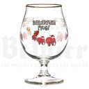Copa Delirium Noel 25cl