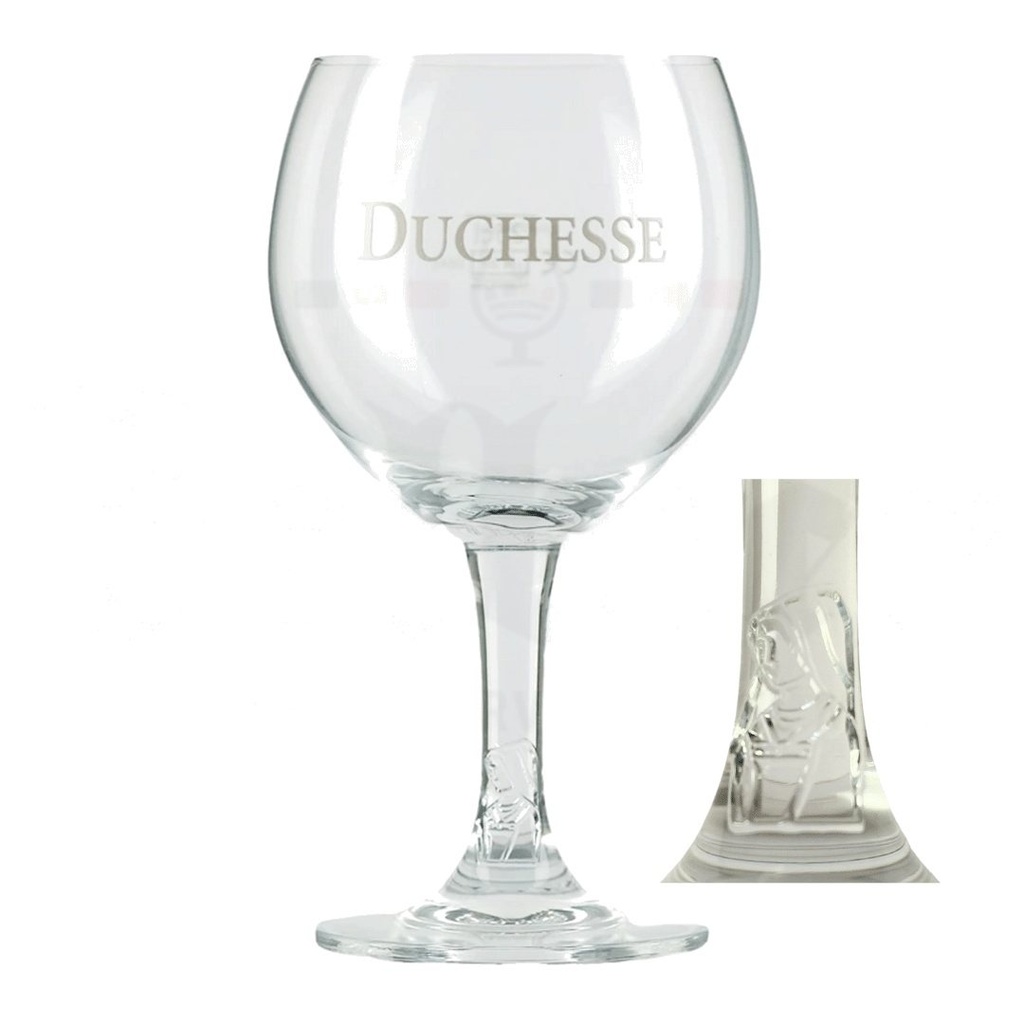 Copa Duchesse de Bourgogne