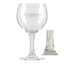 Copa Duchesse de Bourgogne