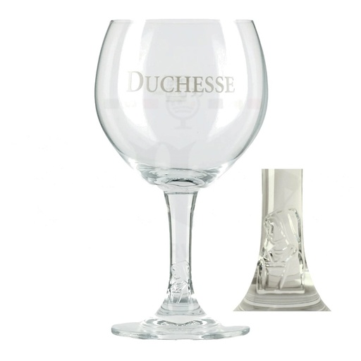Copa Duchesse de Bourgogne