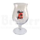 Copa Duvel Thank you