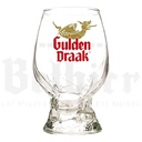 Copa Gulden Draak egg 25cl