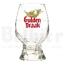 Copa Gulden Draak egg 25cl