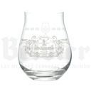 Copa Lindemans Sensorik