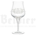 Copa Lindemans cristal 25cl