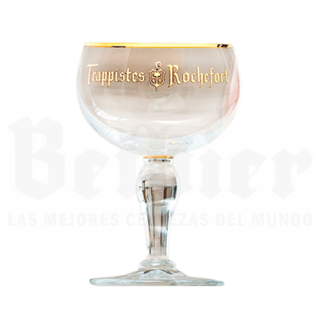 Copa Rochefort 33cl