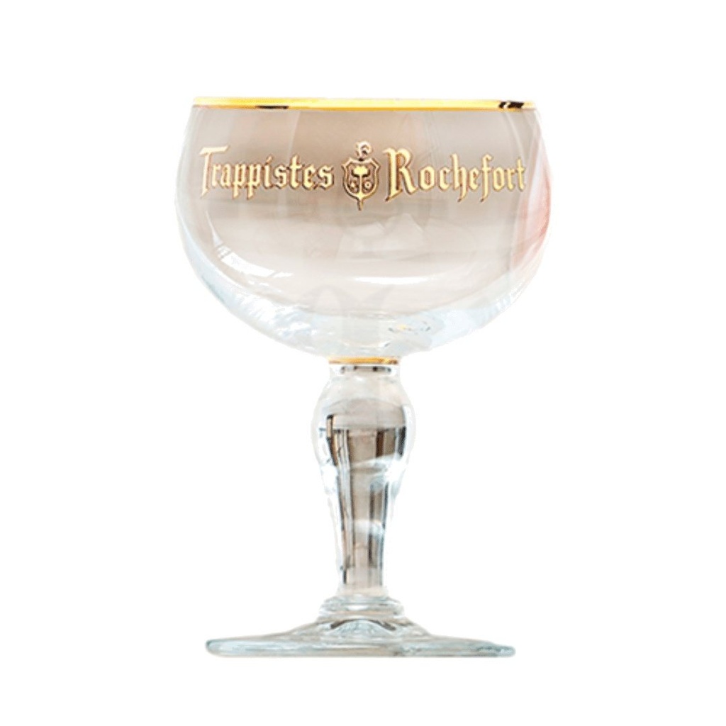 Copa Rochefort 33cl