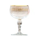 Copa Rochefort 33cl