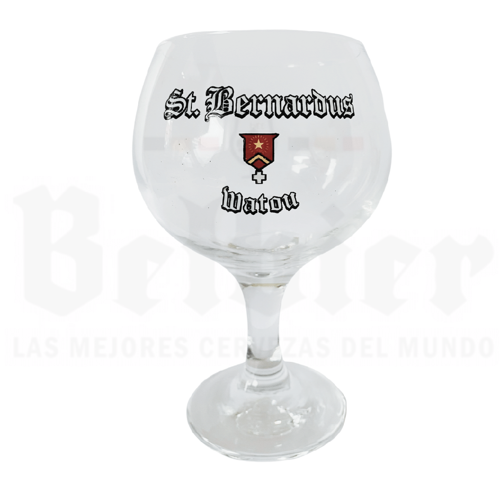 Copa Sint-Bernardus 33cl