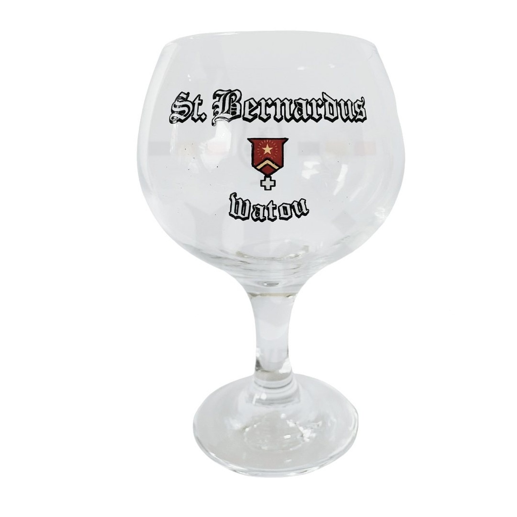 Copa Sint-Bernardus 33cl