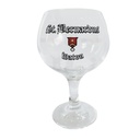 Copa Sint-Bernardus 33cl