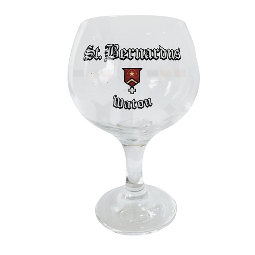 Copa Sint-Bernardus 33cl