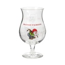 Copa chouffe 33cl