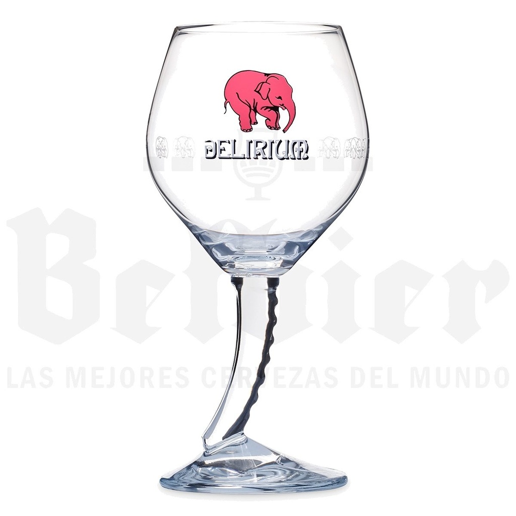 Copa Delirium Trunk 25cl