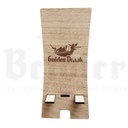 Portacelular Gulden Draak