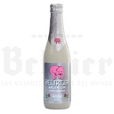 Delirium Argentum 33cl (botella)