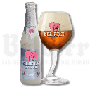 Delirium Argentum 33cl