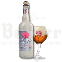 Delirium Argentum 75cl