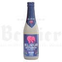 Delirium Nocturnum 33cl (botella)