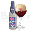 Delirium Nocturnum 33cl