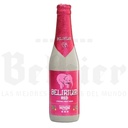 Delirium Red 33cl (botella)