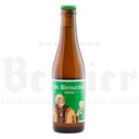 Sint Bernardus Tripel 33cl (botella)