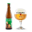 Sint Bernardus Tripel 33cl