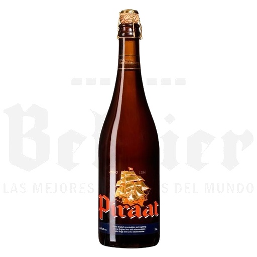 Piraat 75cl (botella)