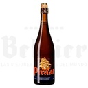 Piraat 75cl (botella)