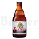 Piraat 33cl (botella)