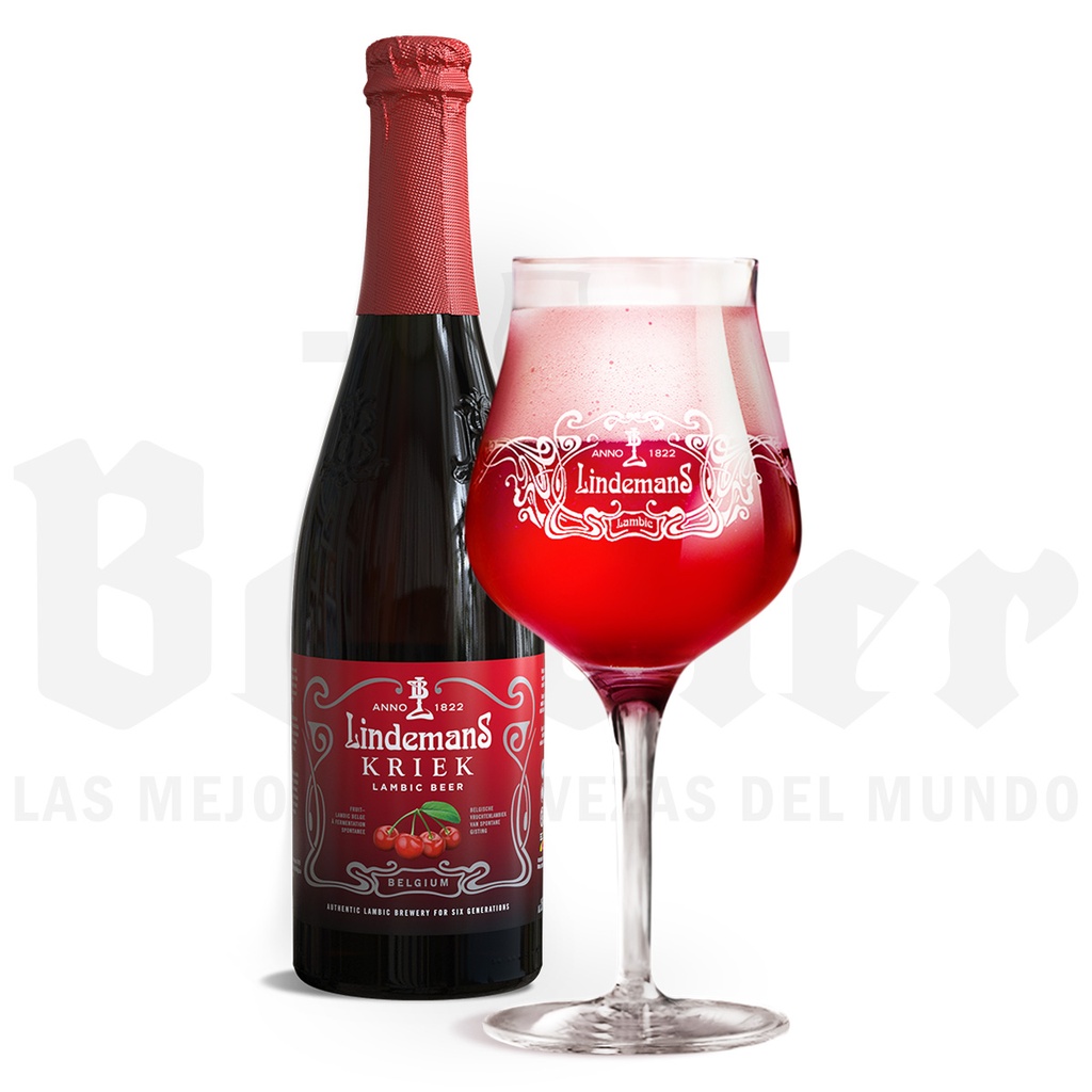lindemans-kriek-75-2.jpg