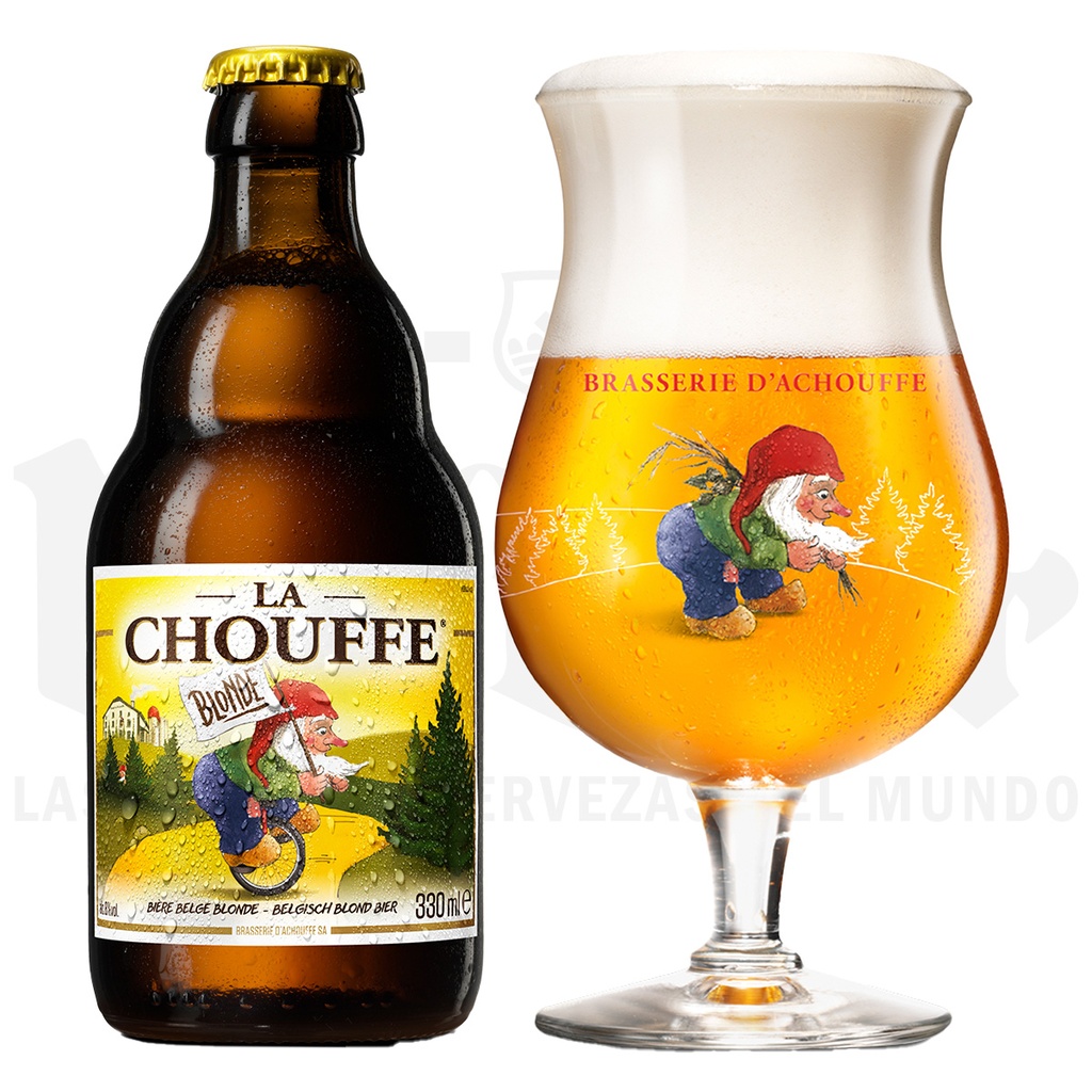 la-chouffe+copa.jpg