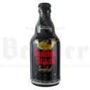 Gulden Draak Smoked 33cl (botella)