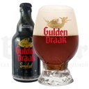 gulden-smoked-+-copa.jpg