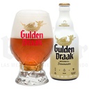 gulden-bremaster-+-copa-33cl.jpg