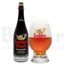 gulden-quadruple-+-copa.jpg