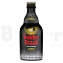 Gulden Draak 9000 33cl (botella)