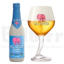 delirium-tremens-33-+-copa.jpg