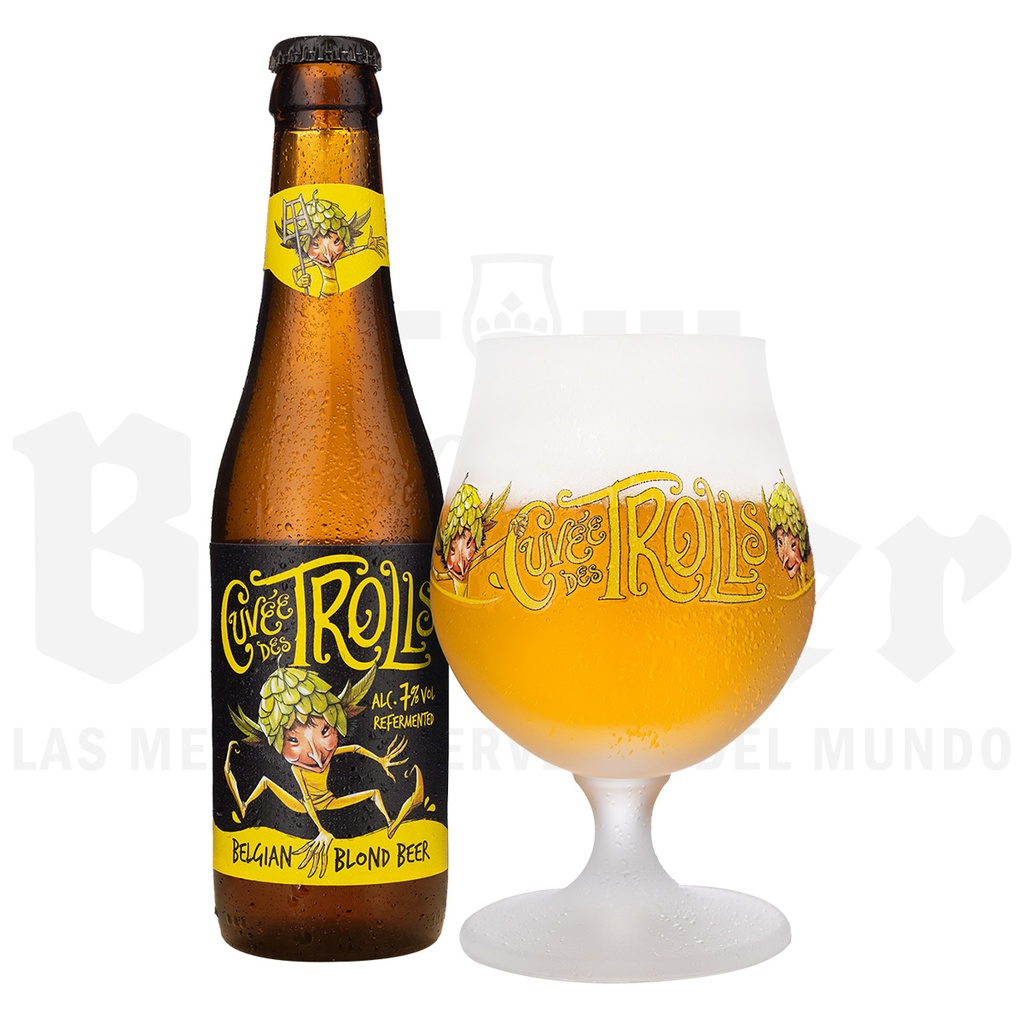 cuvee-des-trolls33-+-copa.jpg