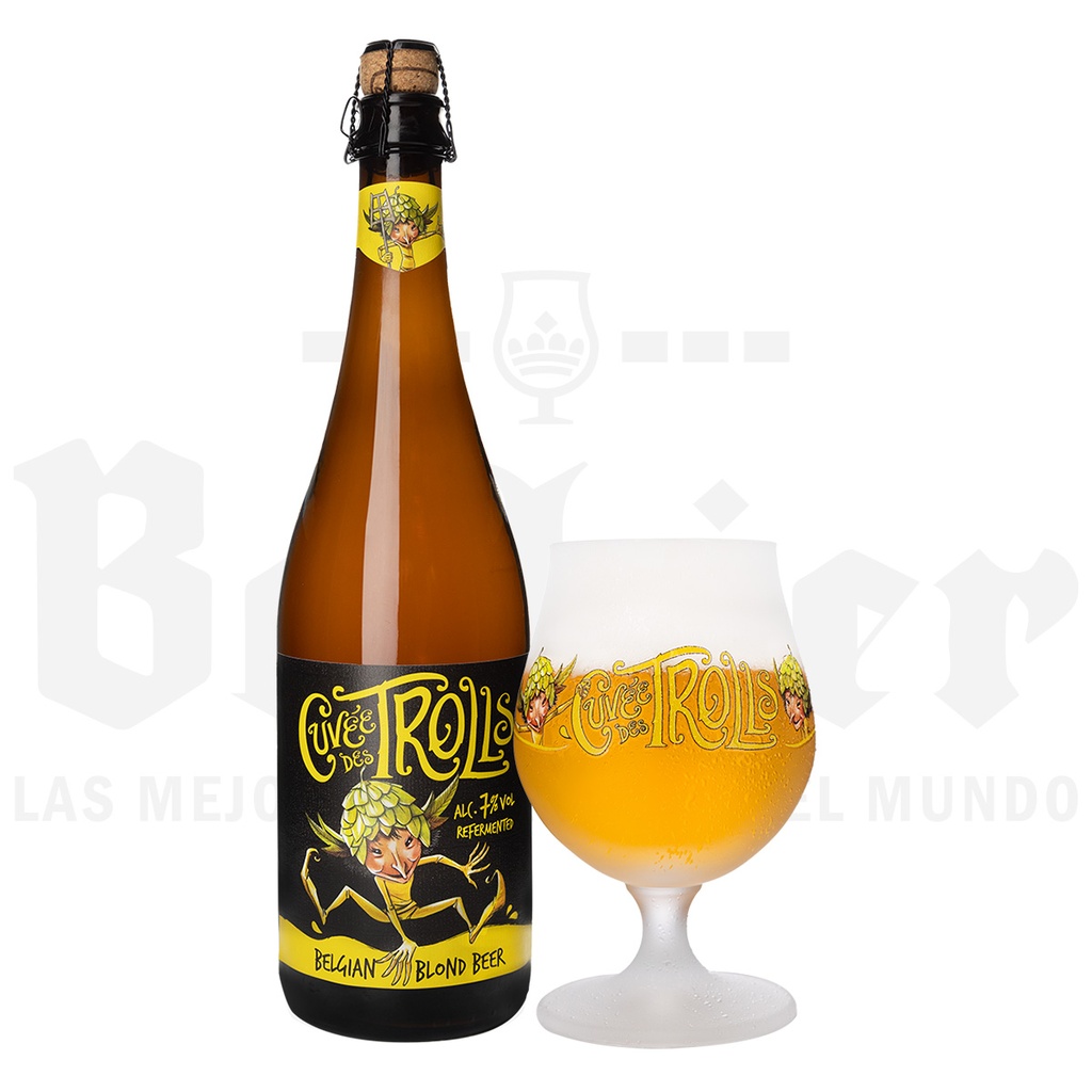 cuvee-des-trolls-75+copajpg.jpg