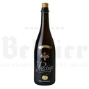 Bush Prestige 75cl (botella)
