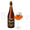 bush-caractere-75-+-copa.jpg