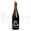 Augustijn Blond 75cl (botella)