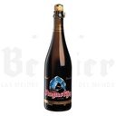 Augustijn Blond 75cl (botella)