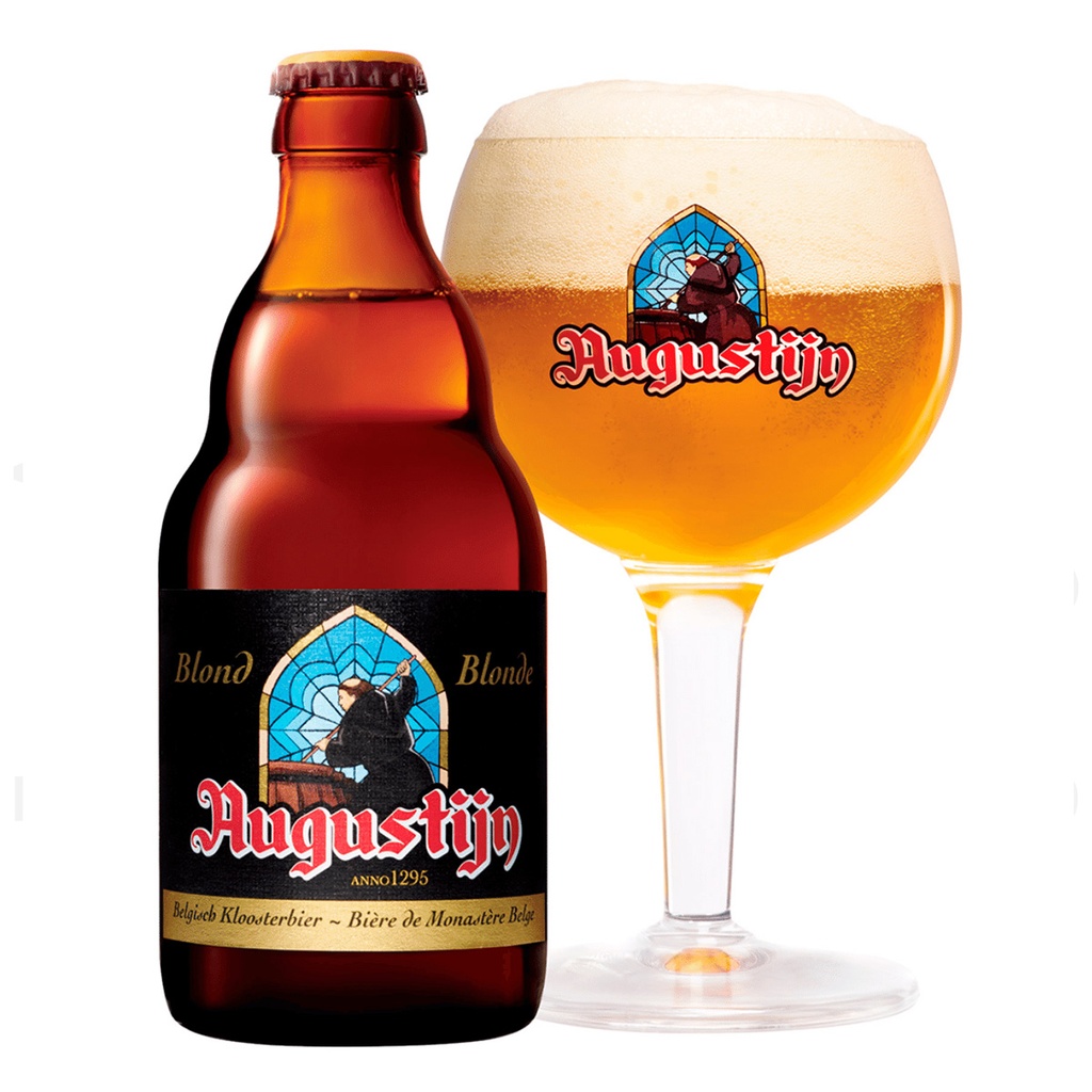 augustijn-blond--copa.jpg